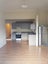 24 Owen Street, Newtown, WELLINGTON - Carousel 1