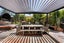 11 Pauanui Boulevard, Pauanui, Pauanui - Carousel 10
