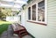 19 Holbrook Street, Blockhouse Bay, Auckland - Carousel 3