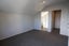 2/422 Barbadoes Street, Edgeware, Christchurch - Carousel 12