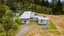 1906 Carrington Road, Koru, New Plymouth - Carousel 21