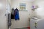 96 Swansea Road, Stratford - Carousel 5
