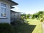 60 Lahore Street, Wairoa, Wairoa - Carousel 29