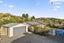 8 Chatham Street, Waihola - Carousel 1