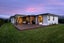 49 Matai Springs Drive, Halswell, Christchurch - Carousel 19