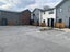 7/25 Hargest Crescent, Sydenham, Christchurch - Carousel 12