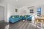 22 Penetaka Heights, Pyes Pa, Tauranga - Carousel 5