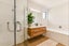 11A Church Street, Northcote Point, Auckland - Carousel 17