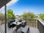 3/22 Hogans Road, Glenfield, Auckland - Carousel 15