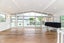 244C Blockhouse Bay Road, Avondale, Auckland - Carousel 15