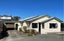 13 Rawhiti Place, Saint Johns Hill, Whanganui - Carousel 1