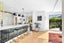80 Halton Street, Strowan, Christchurch City, Canterbury - Carousel 10