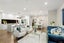 8 Perehia RD, Flat Bush, Auckland - Carousel 2
