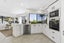 56A Reihana Street, Orakei, Auckland - Carousel 4
