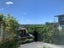 2/147 Kowhai Road, Mairangi Bay, Auckland - Carousel 7