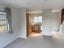 14/44 Fields Parade, Oteha, Auckland - Carousel 3