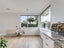8 Naumai Street, Atawhai, Nelson - Carousel 9
