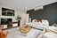 2 McEwan Street, Whenuapai, Auckland - Carousel 5