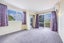 13 Carole Crescent, Pakuranga, Auckland - Carousel 4