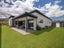 55 Wallis Drive, Cromwell, Cromwell - Carousel 18