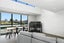 35/14 Norman Smith Street, Nukuhau, Taupo - Carousel 3