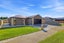 11 Agathis Crescent, Wigram, Christchurch - Carousel 16