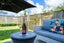 68 Provence Esplanade, Te Atatu Peninsula, Auckland - Carousel 10