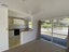 19 Highbury Bypass, Birkenhead, Auckland - Carousel 3