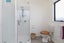 64 Effingham Street, North New Brighton, Christchurch - Carousel 16