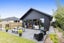 21A Mavin Road, Hoon Hay, Christchurch - Carousel 4