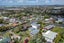 2/54 Tirimoana Road, Te Atatu South, Auckland - Carousel 18