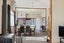 11 Nelson Street, East Gore, Gore - Carousel 12