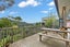 104 Ngahere Drive, Horahora, Whangarei - Carousel 11