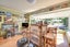 7 Lynas Street, Outram, Outram - Carousel 11