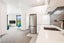 3/77G Hobsonville Point Road, Hobsonville, Auckland - Carousel 4