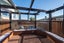 2 Hobhouse Street, Stoke, Nelson - Carousel 29