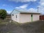 13 Coldwell Place, Chartwell, Hamilton - Carousel 4