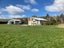 110 Bruce Road, Momona, Outram - Carousel 9