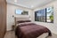 41 Shortt Avenue, Mangere Bridge, Auckland - Carousel 7