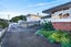 31A Three Mile Bush Road, Te Kamo, Whangarei, Northland - Carousel 32