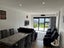 29B Biokovo Street, Massey, Auckland - Carousel 8