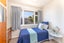 44 Kellys Road, Mairehau, Christchurch - Carousel 10