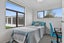 1191 Orini Road, Taupiri - Carousel 14