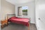 2/18 Lorne Street, Melville, Hamilton - Carousel 8