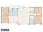 295 Martin Road, Waerenga, Te Kauwhata - Carousel 16