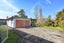 82 Woolfield Road, Papatoetoe, Auckland - Carousel 21