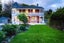 108 Limeworks Road, Circle Hill, Milton - Carousel 38