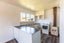 2 Edinburgh Street, Dannevirke - Carousel 5