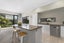 10 Walter Merton Road, Hobsonville, Auckland - Carousel 3