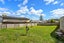 19A Arundel Street, Mount Roskill, Auckland - Carousel 4